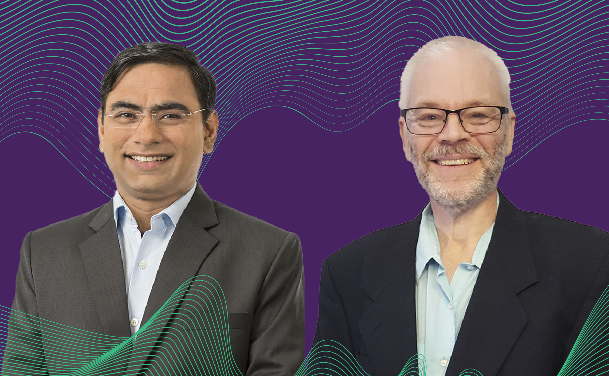 Each End Is A New Beginning: What Does End-To-End Automation Really Mean?