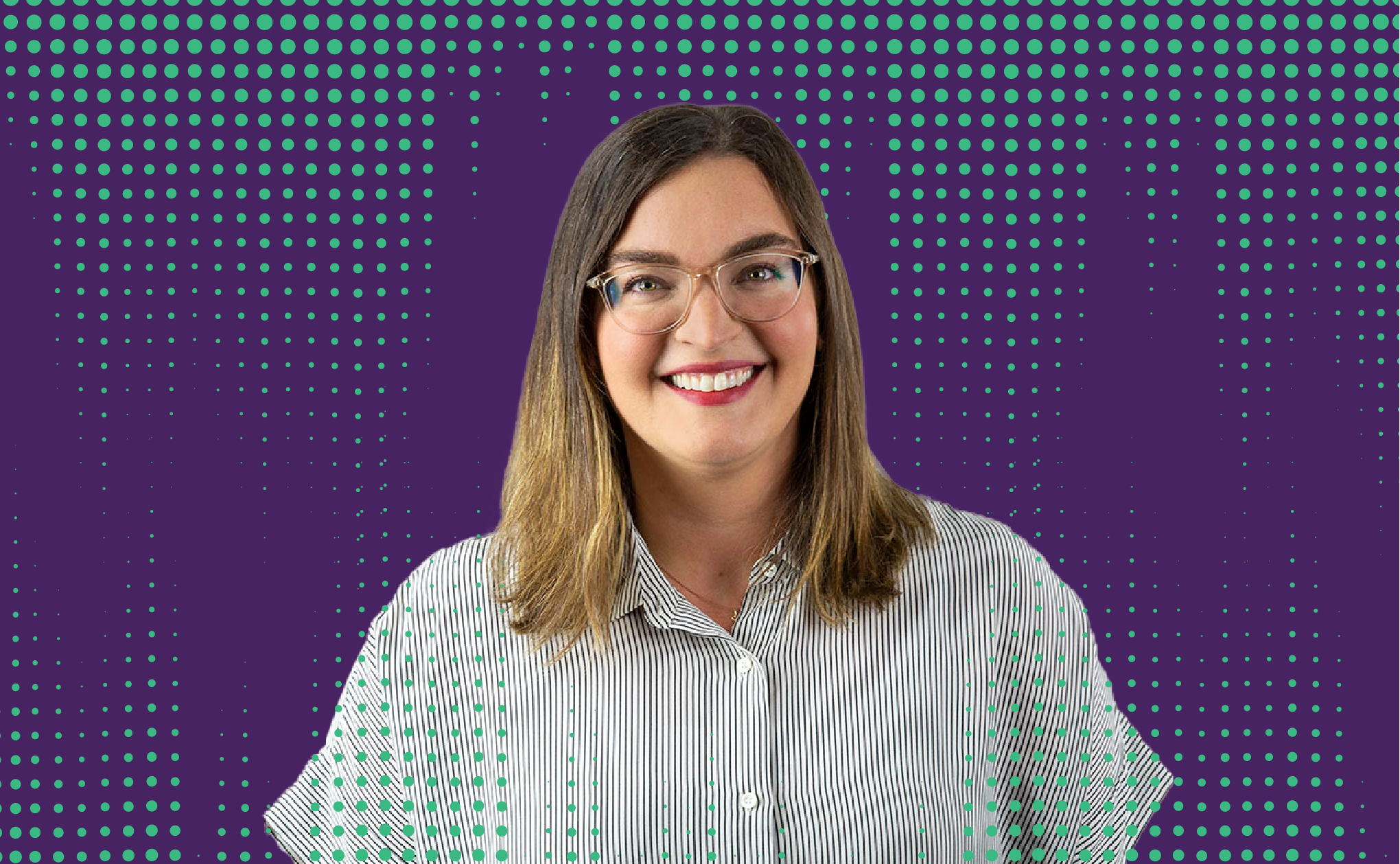 The Forrester Wave™ Explained: How Merchant Payment Providers Stack Up, And Why