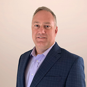 John Donlon, null