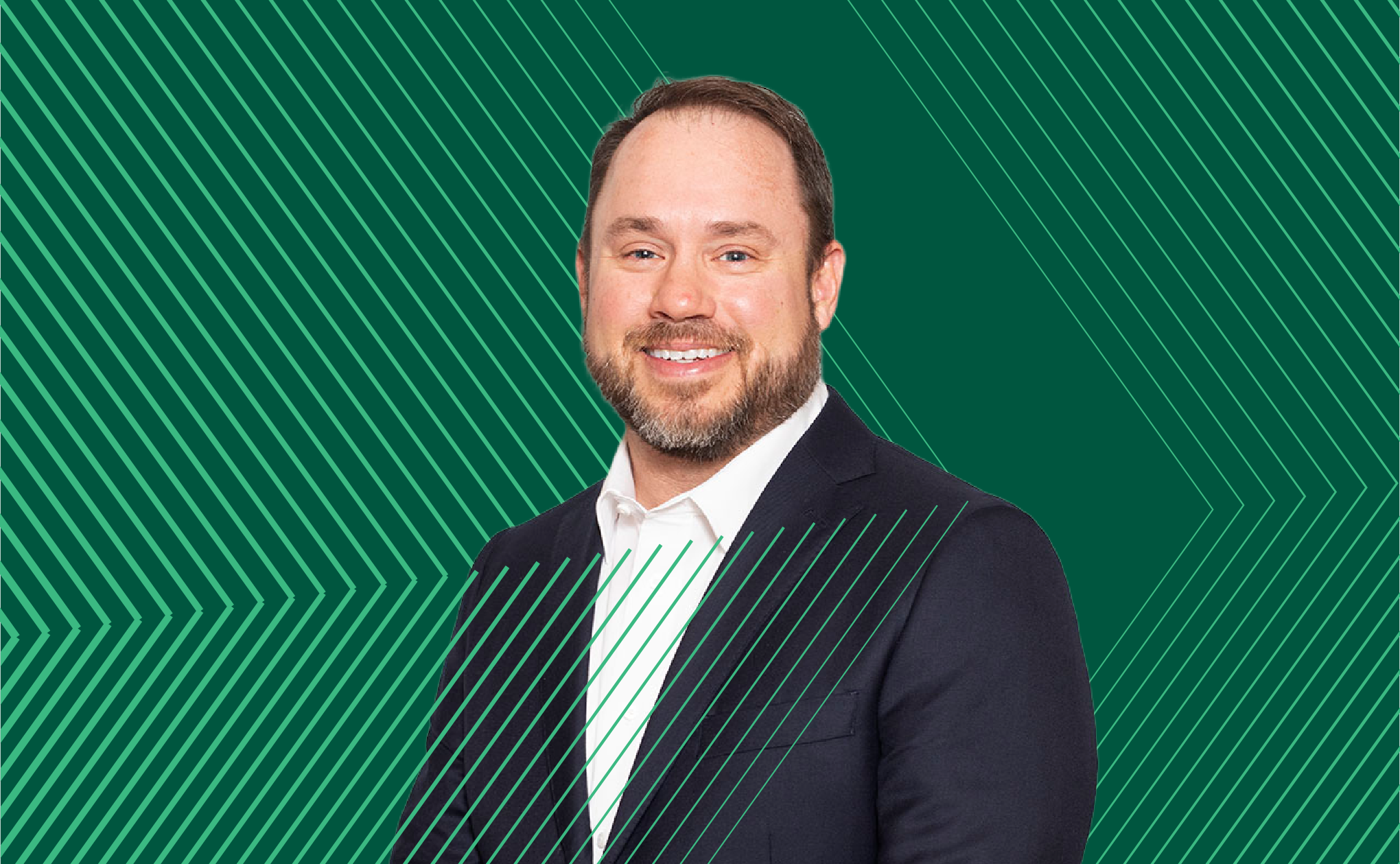 The Dangerous Game Of Survey Score Inflation — And Smarter Alternatives