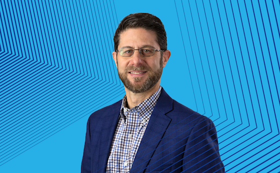 Revenue Enablement: Why Forrester Has Made The Change 