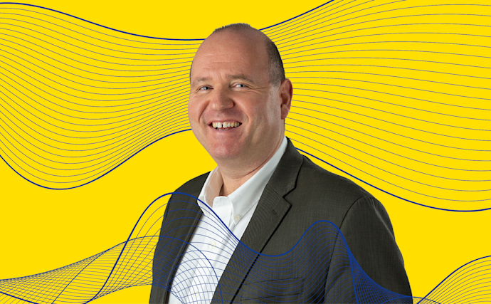 Identity Verification Trends