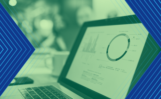 Research Overview: Five Must-Have Tech Solutions For Brand Manufacturers