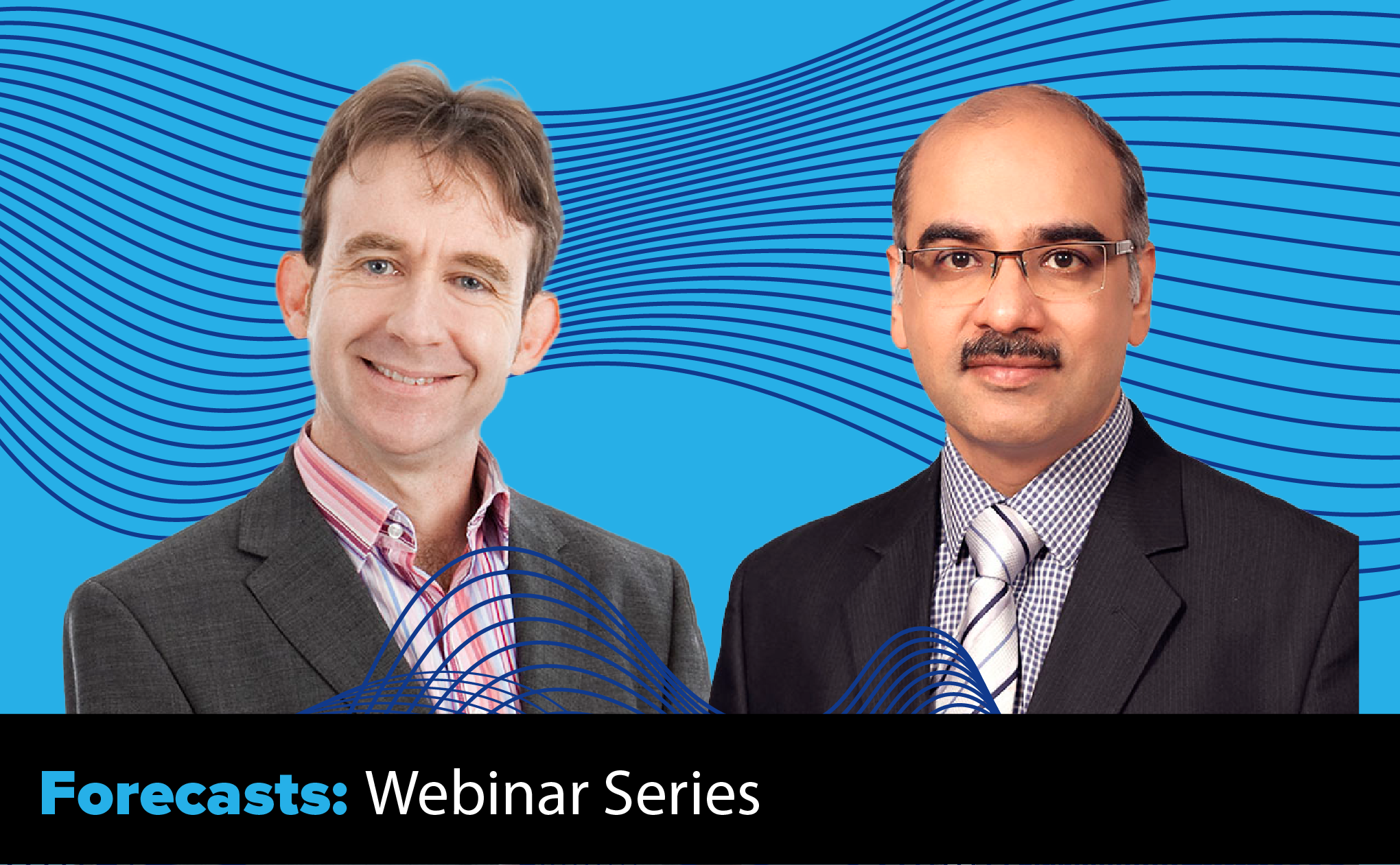 Inside The $5.6 Trillion Tech Economy: What’s Driving Growth Through 2030