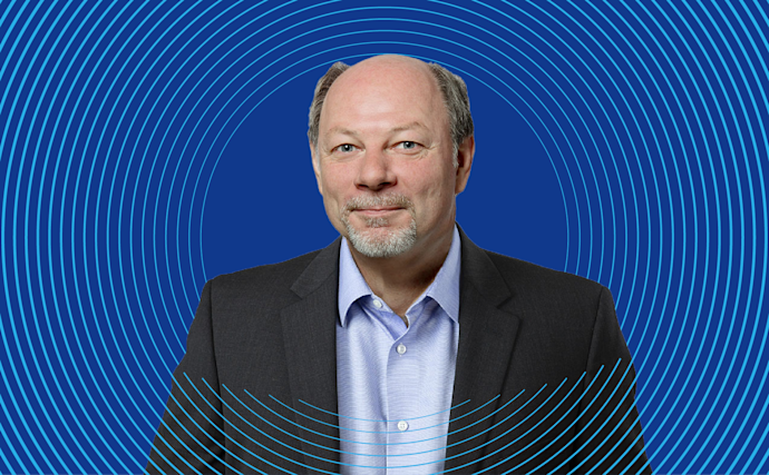 Use Capability Analysis To Drive Better Investment Decisions