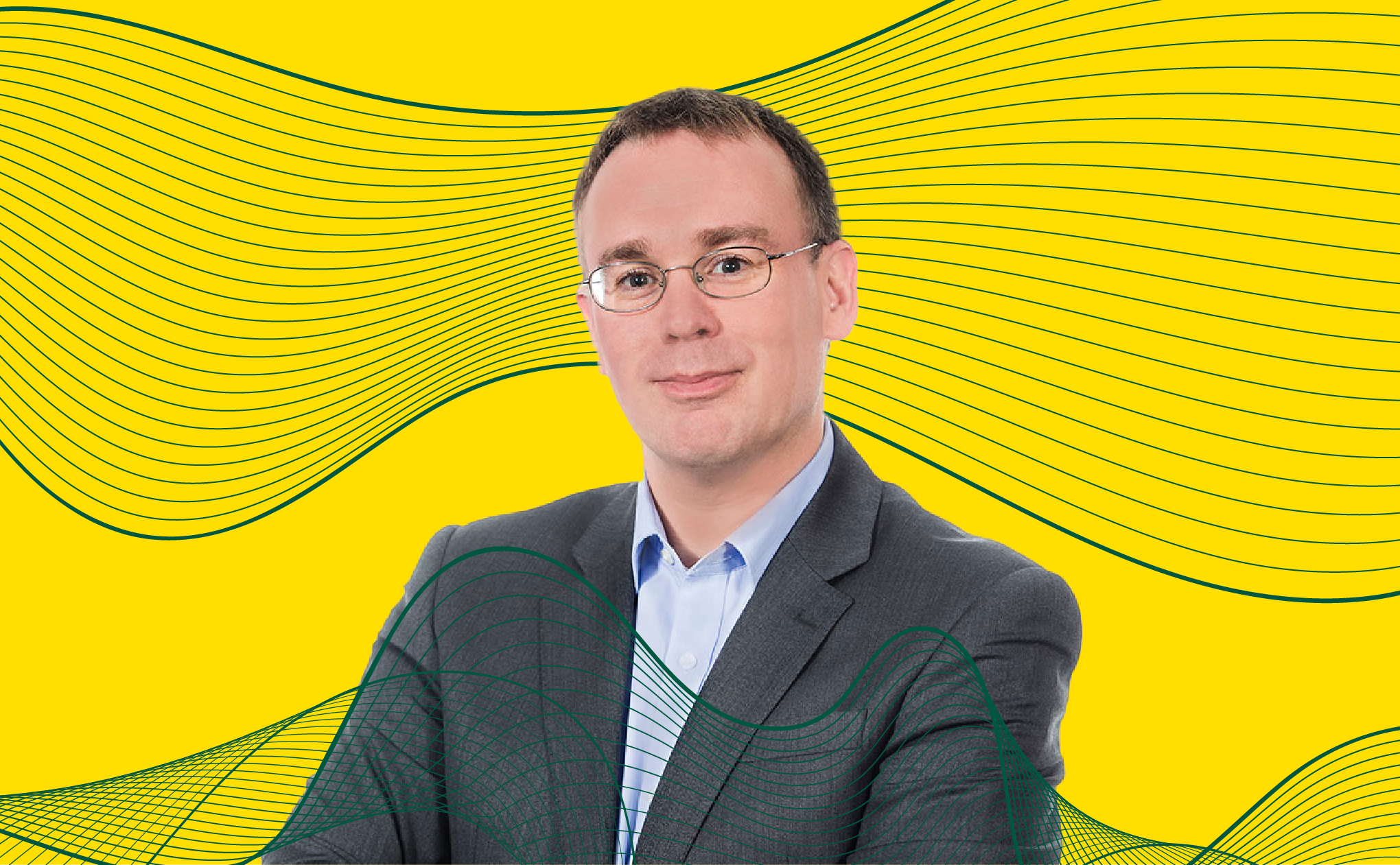 Predictions 2026: Smart Manufacturing And Mobility