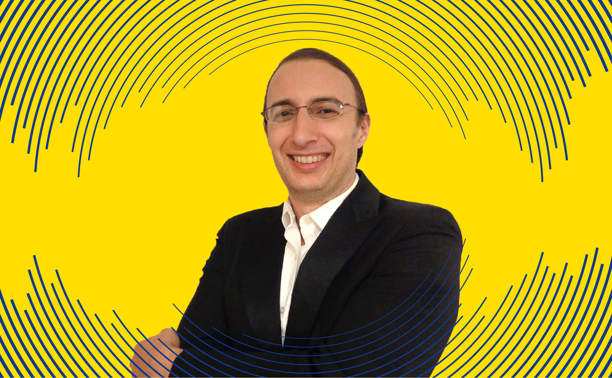 Supporting Agentic AI With MCP And APIs