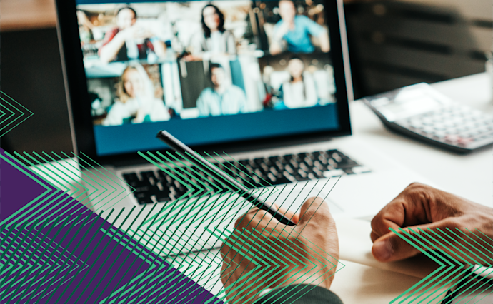 Take Your Intranet And Internal Communications Success Metrics To The Next Level