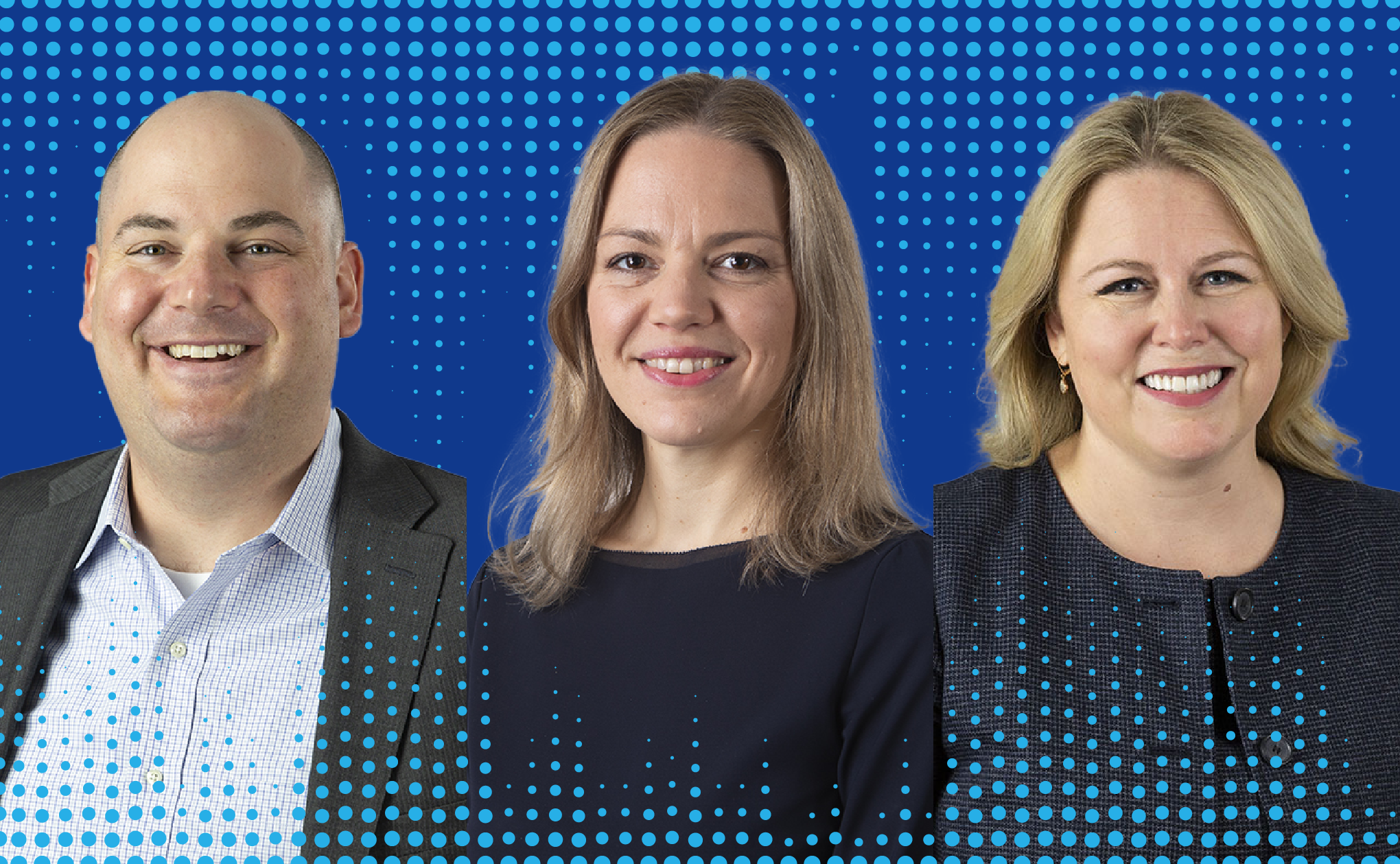 Predictions 2026: Banking And Investing