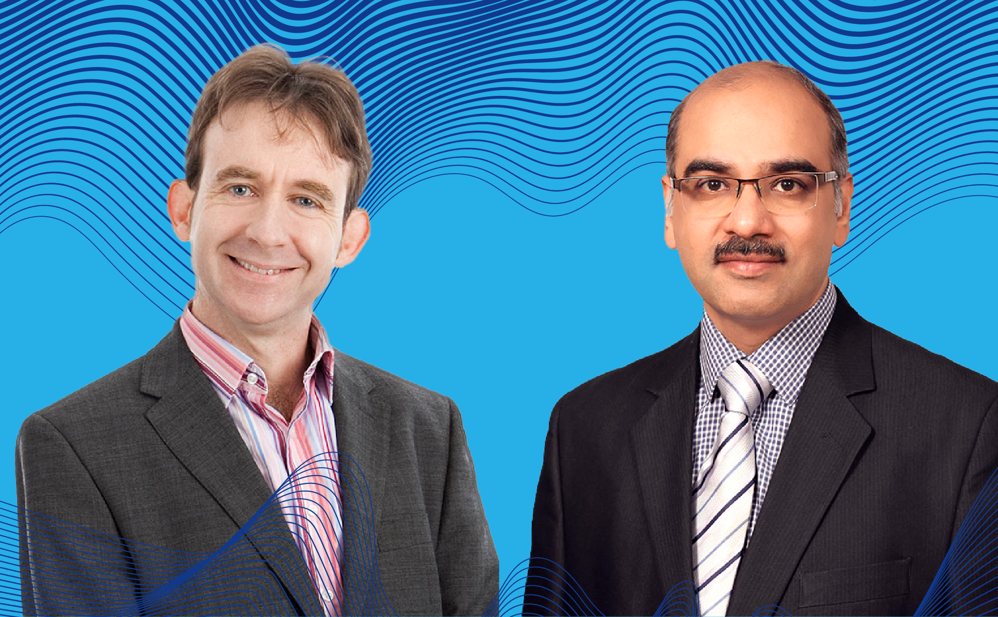 Inside The $5.6 Trillion Tech Economy: What’s Driving Growth Through 2030