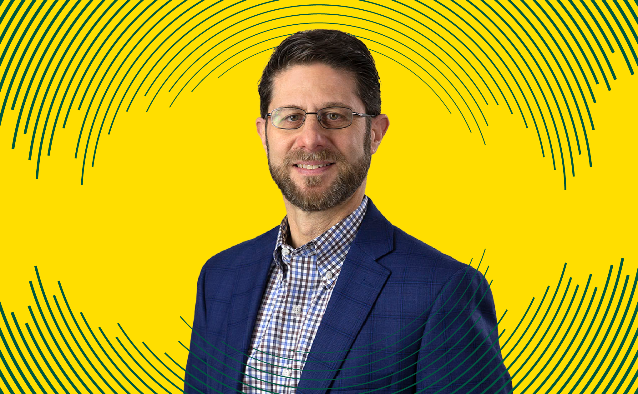 The One With All The Metrics: Cutting Through The Enablement Measurement Red Tape