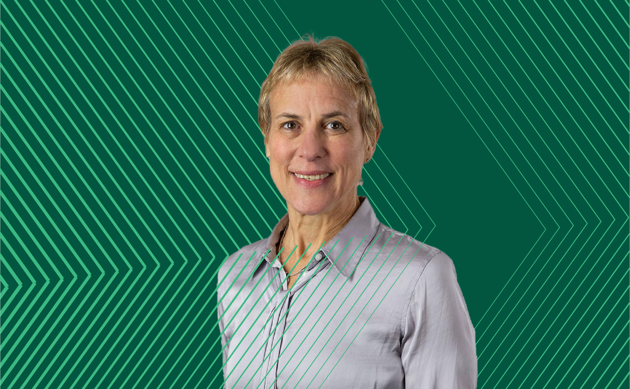 Pricing And Packaging For B2B AI Offerings