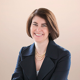 Katy Tynan, VP, Principal Analyst