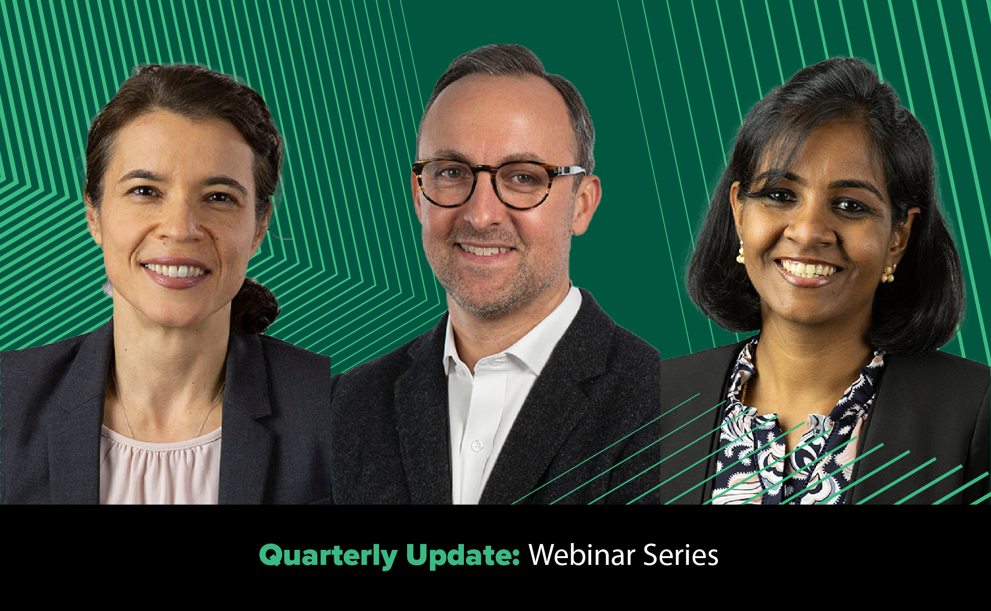 Forrester Research And Product Update: May 2026