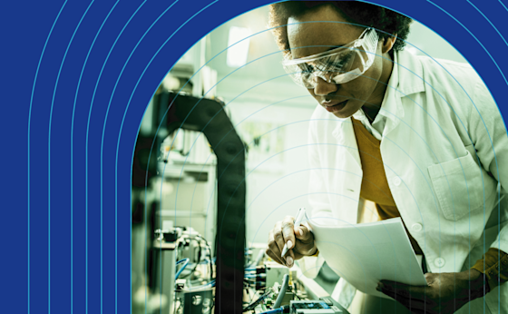 Maximize Curiosity Velocity To Improve Your Data Culture