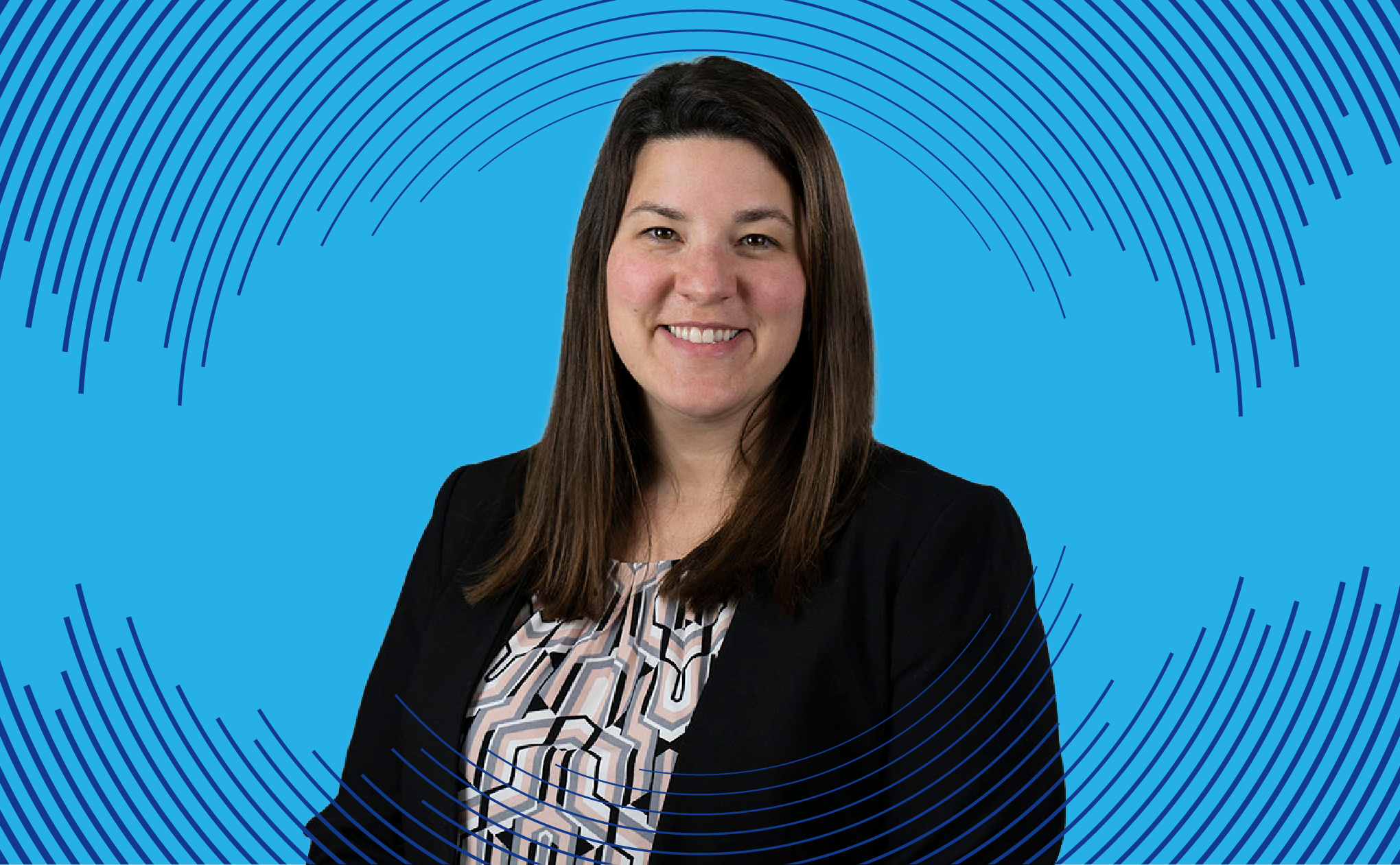 The Top Emerging Technologies In Healthcare