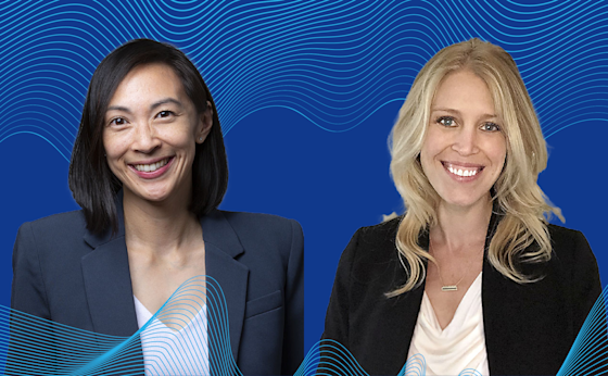 Ask The Analysts — The Forrester Wave™: Marketing Resource Management, Q3 2022