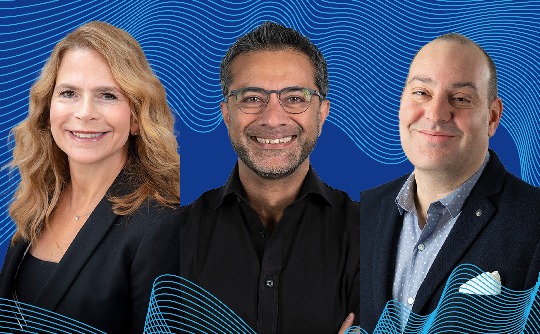 The Future Of Content