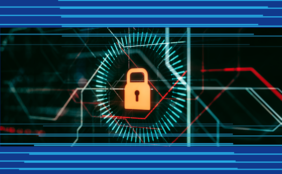 Effective Ransomware Response Requires Coordination Between I&O And Security