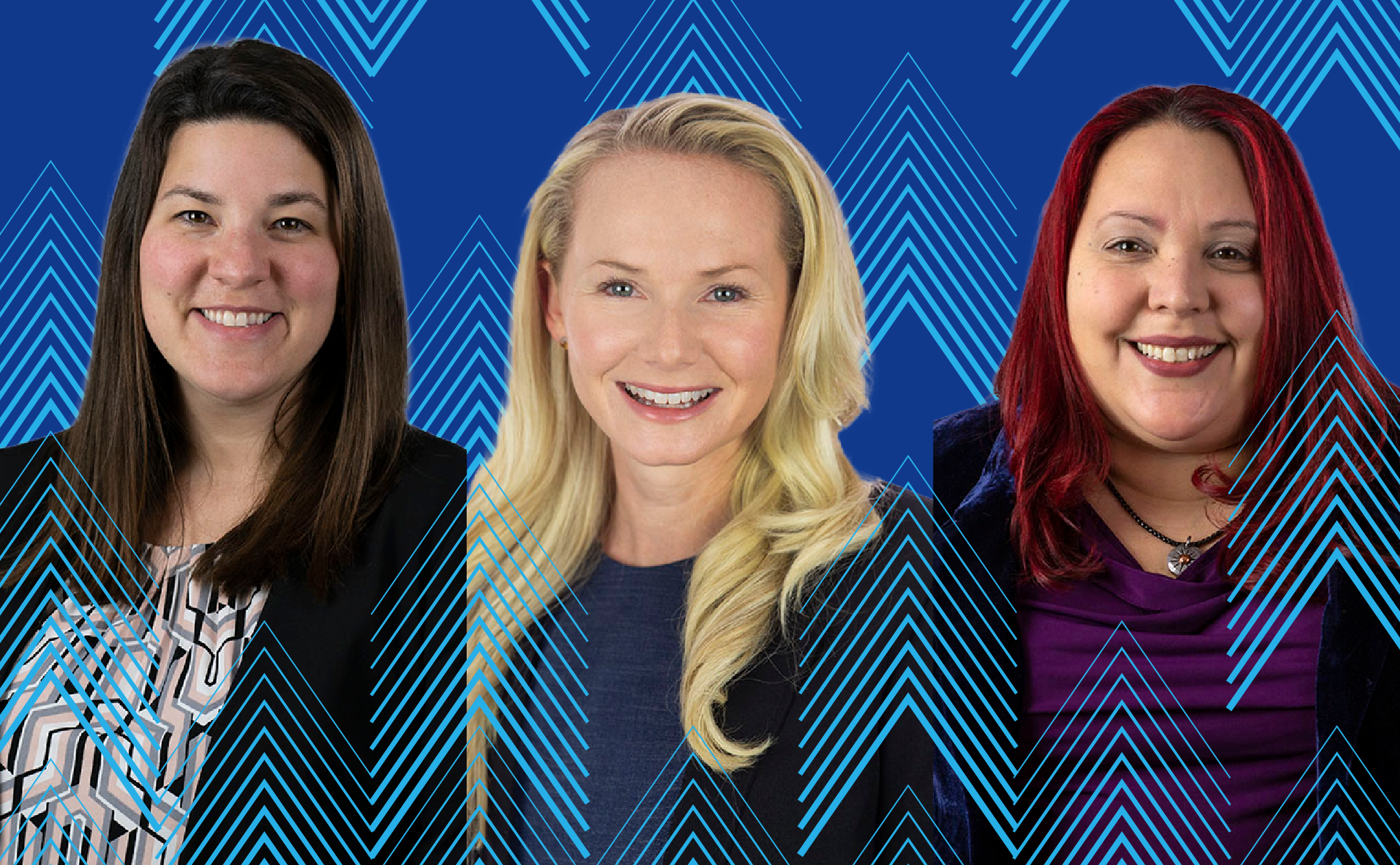 Predictions 2026: Healthcare