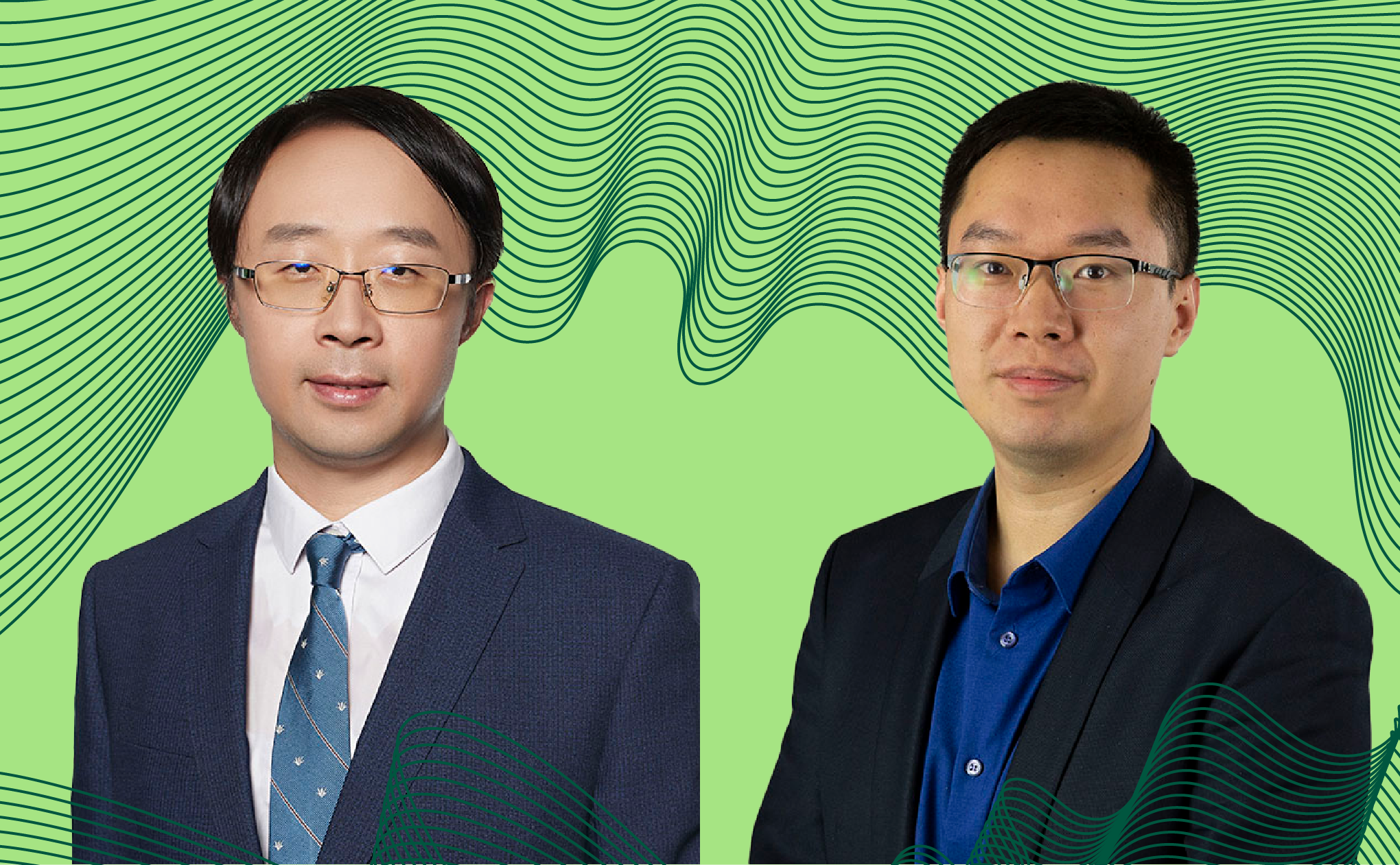 Predictions 2026: Asia Pacific