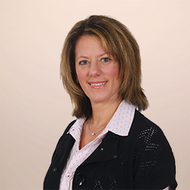 Kate Leggett, VP, Principal Analyst