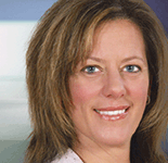 Kate Leggett, VP, Principal Analyst