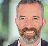 Stephen Powers, VP, Group Director