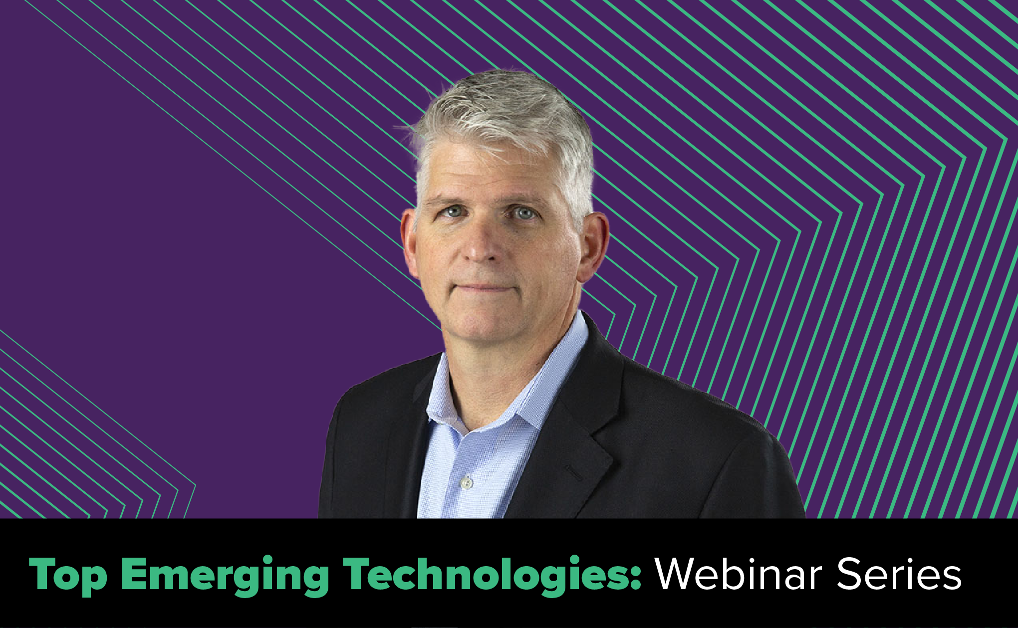 The Top 10 Emerging Technologies In 2026