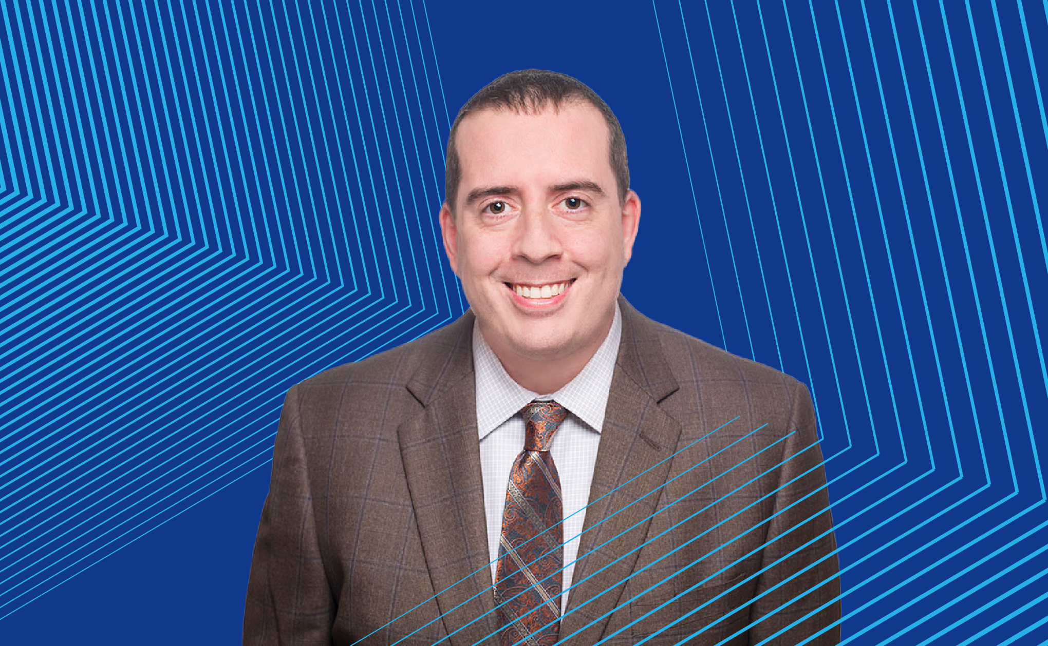 Predictions 2026: Software Development