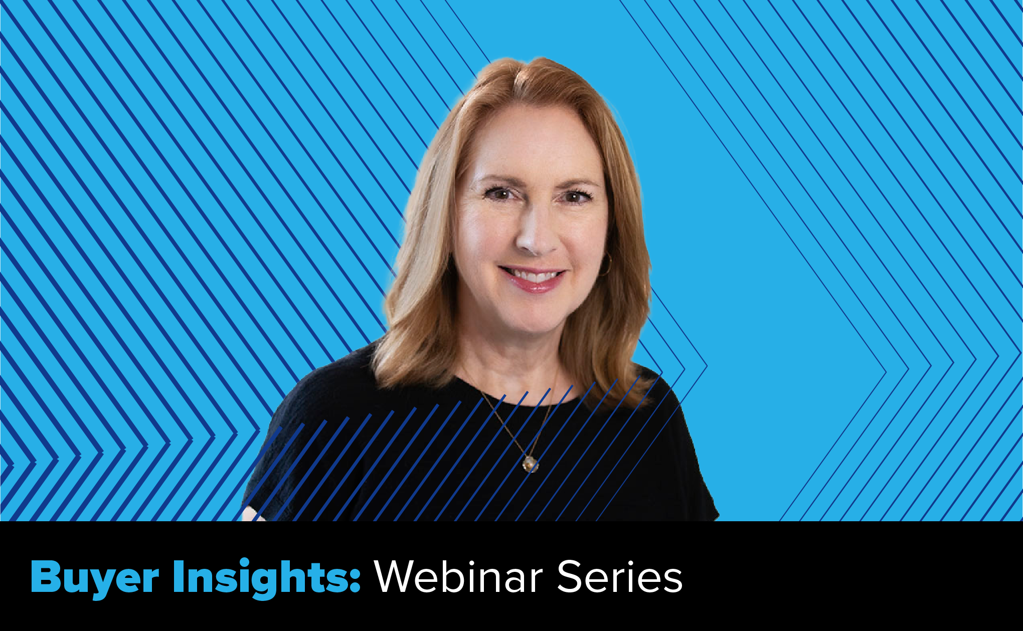 The State Of Business Buying, 2026