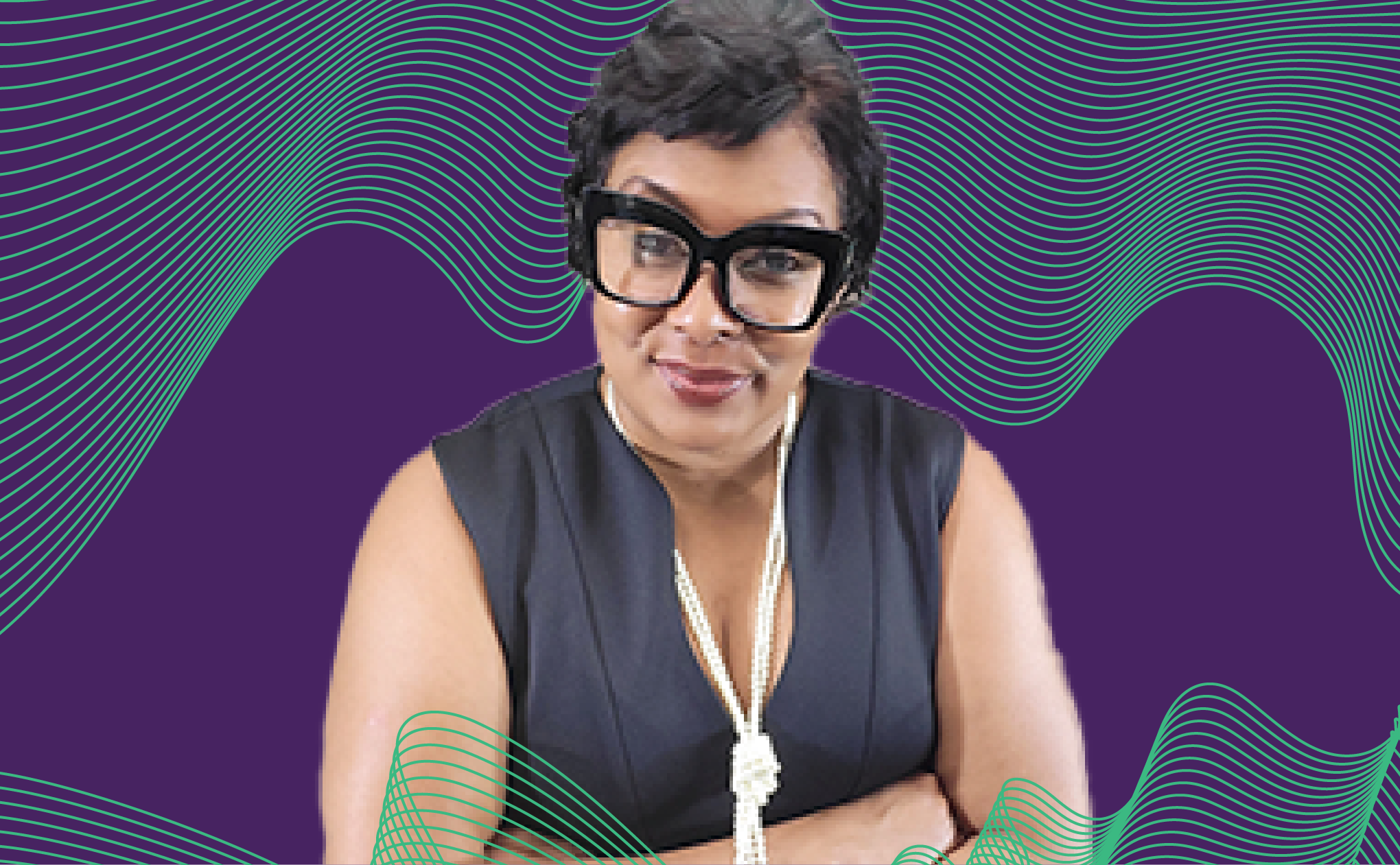 Predictions 2026: Enterprise Software