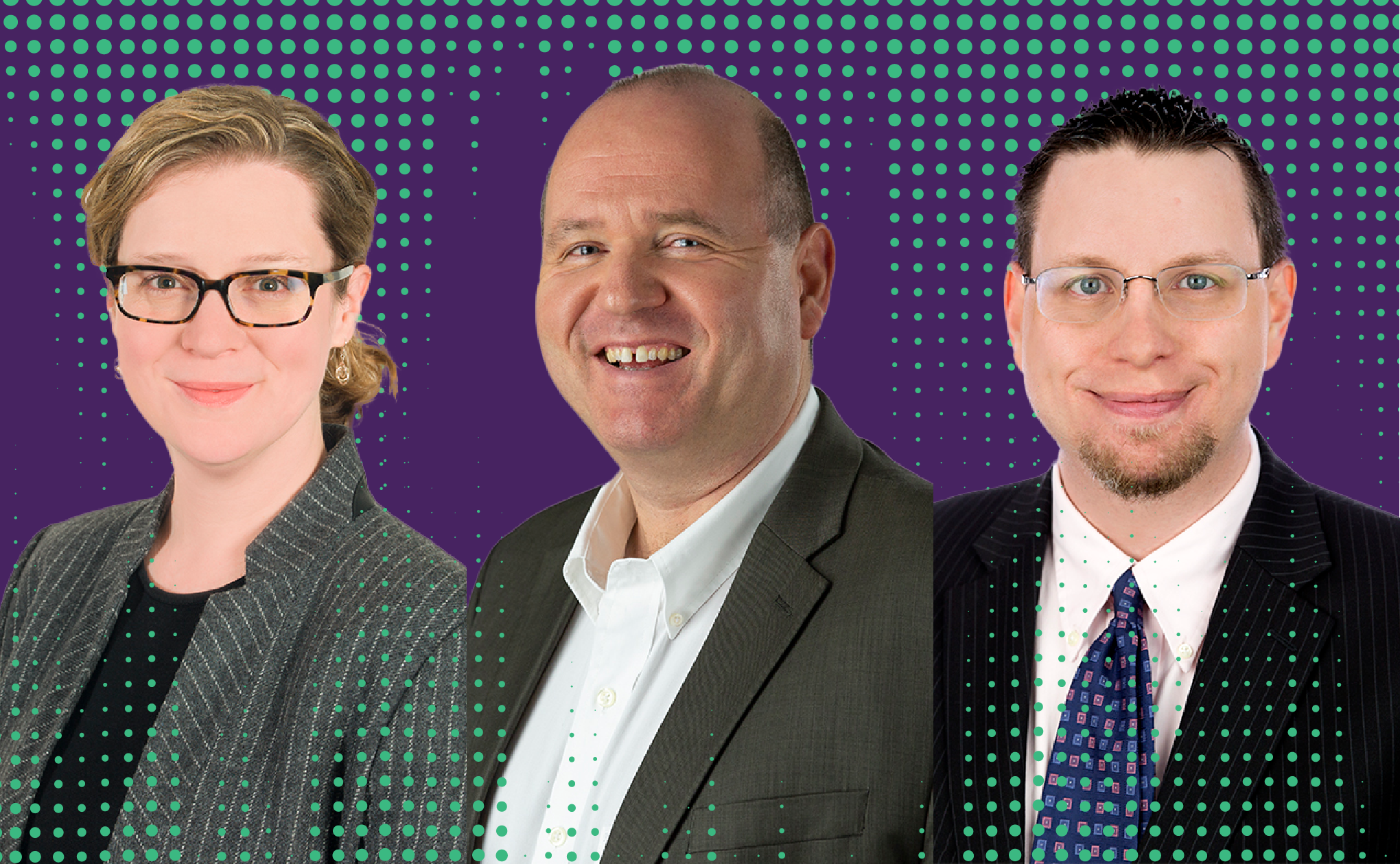 Digging Into Forrester’s 2023 Program Recommendations And Downturn Guide For CISOs
