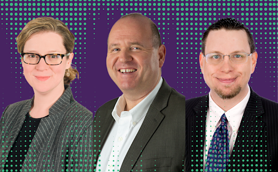 Digging Into Forrester’s 2023 Program Recommendations And Downturn Guide For CISOs