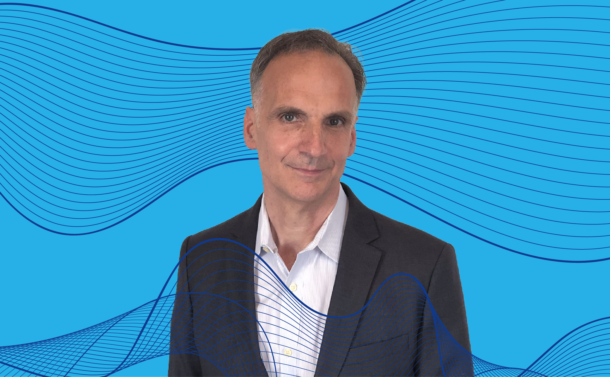 Predictions 2026: Cloud Computing