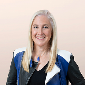 Julie Ask, Vice President, Principal Analyst