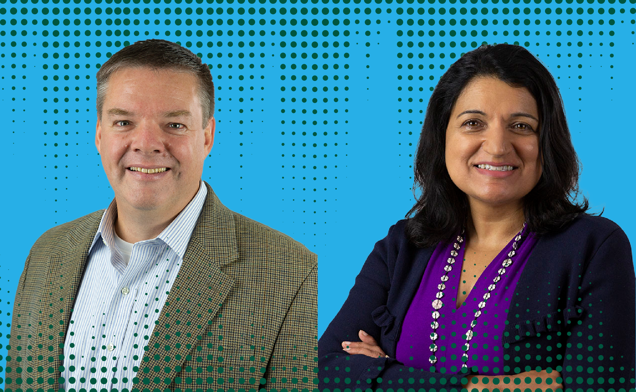 Why CX For Financial Services: Invest In Experience To Improve Revenue, Cost, And Resilience