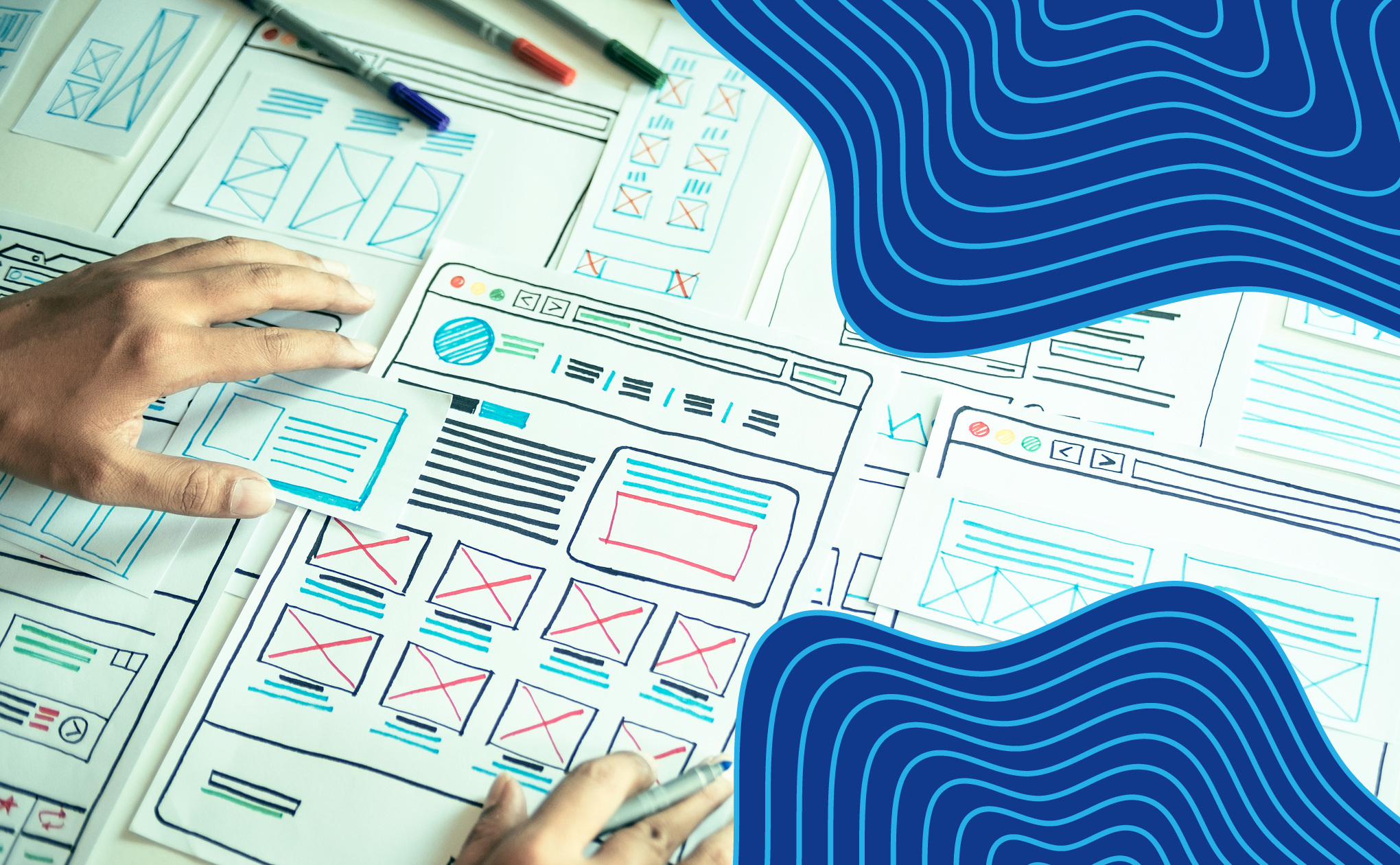 The Business Impact Of Design: Five Best Practices For Measuring It 