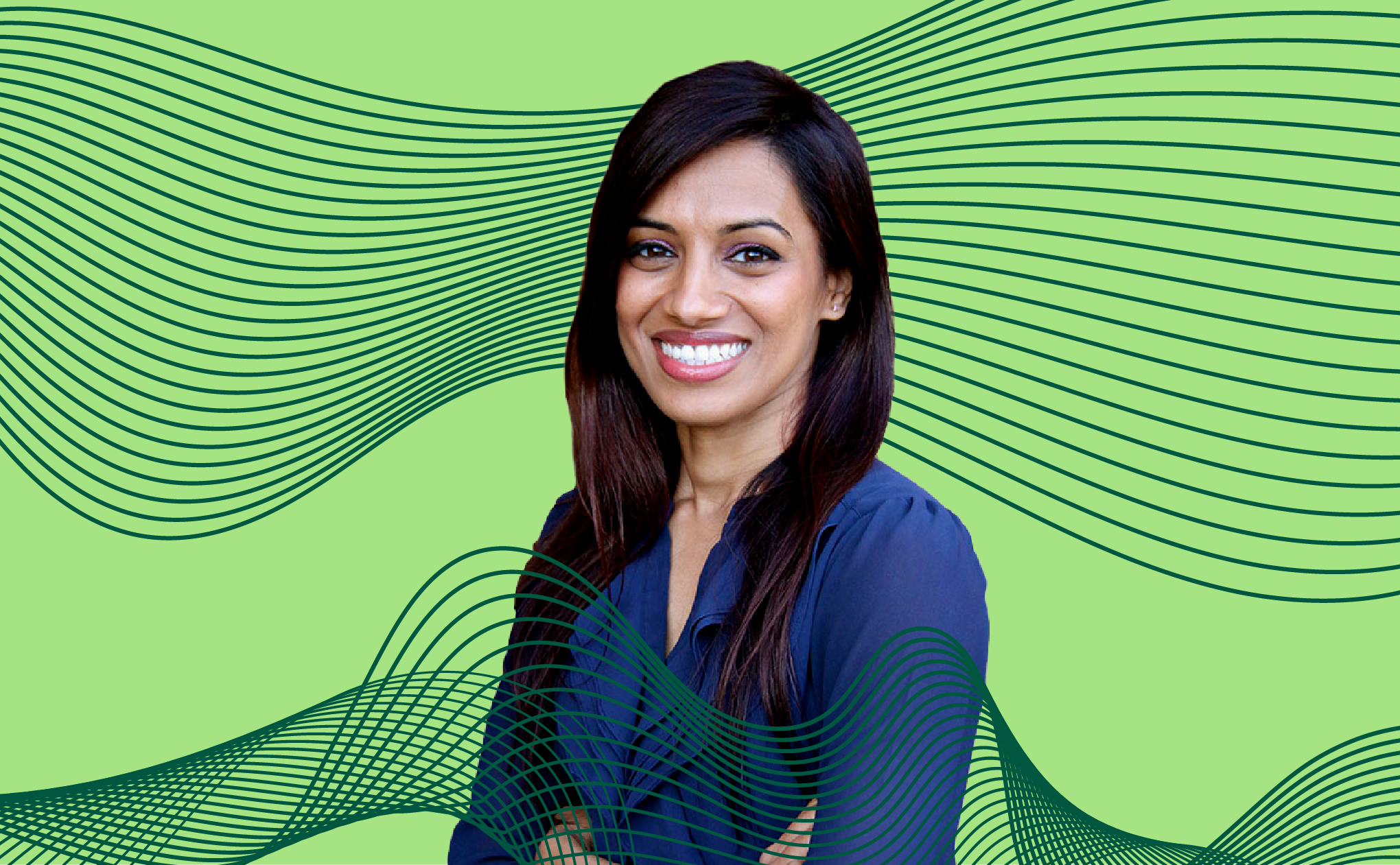 Key Insights From The Forrester Wave™: Human Capital Management Solutions, Q4 2025