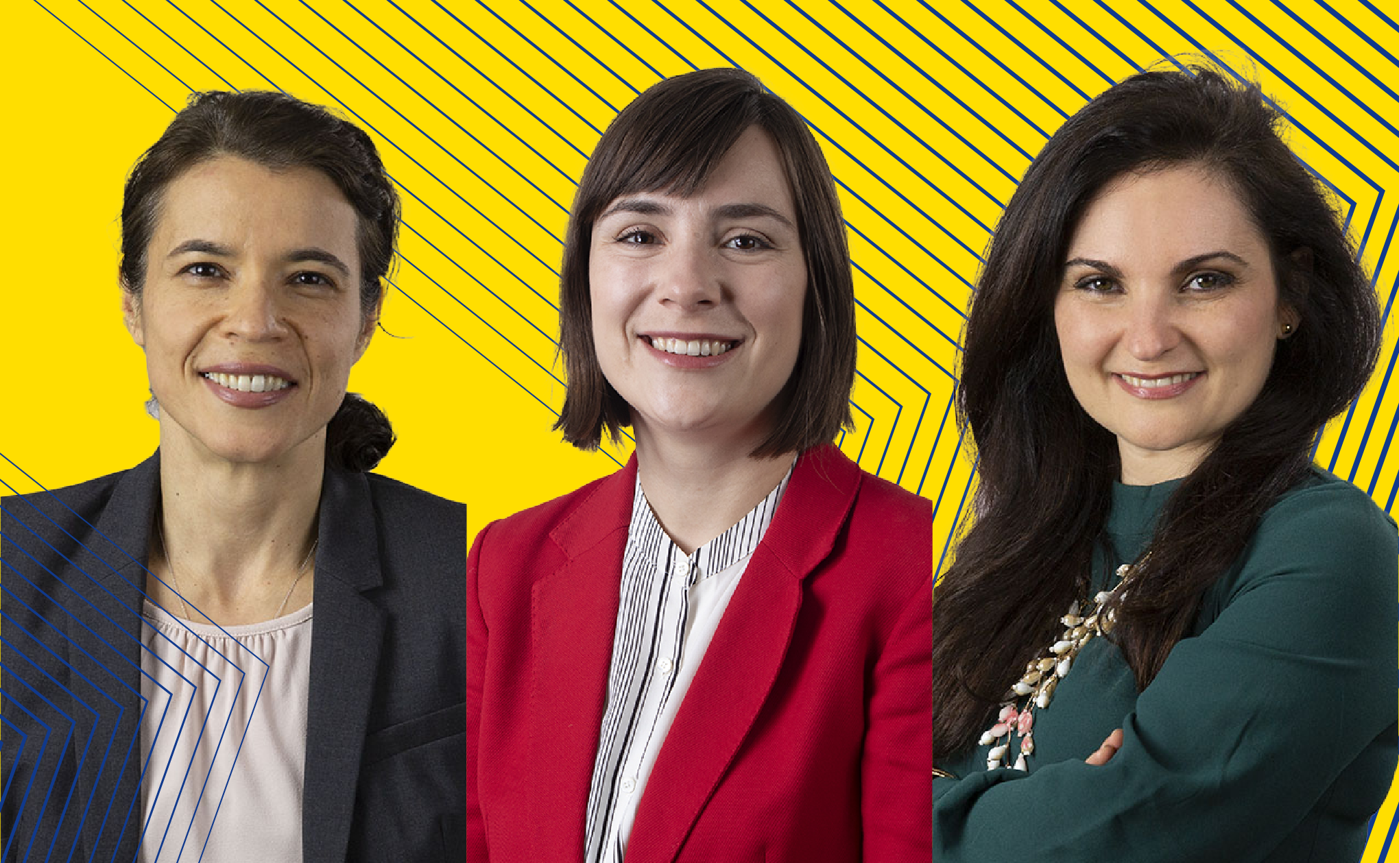 Predictions 2026: Trust And Privacy