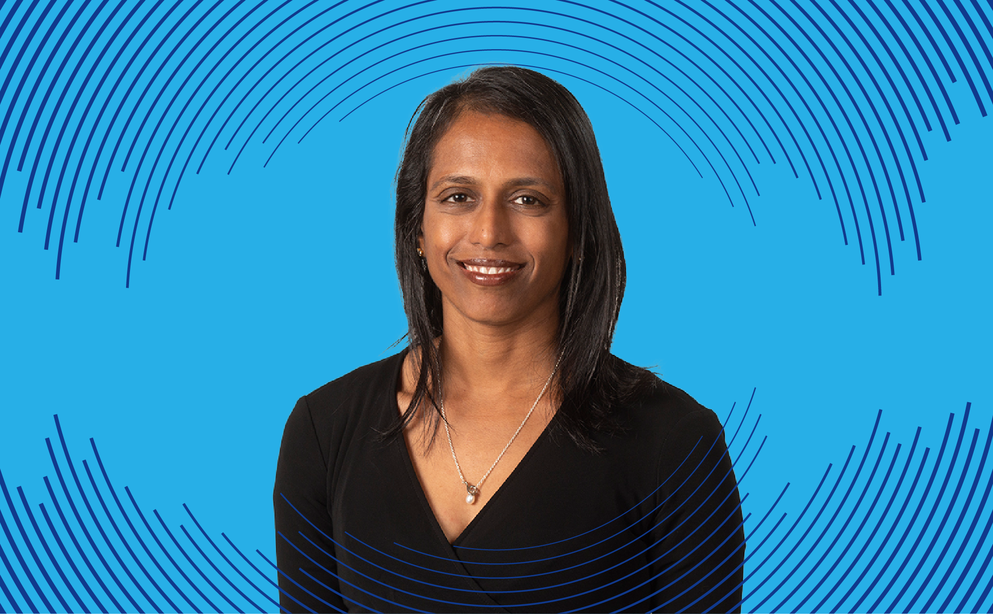 Predictions 2026: Retail