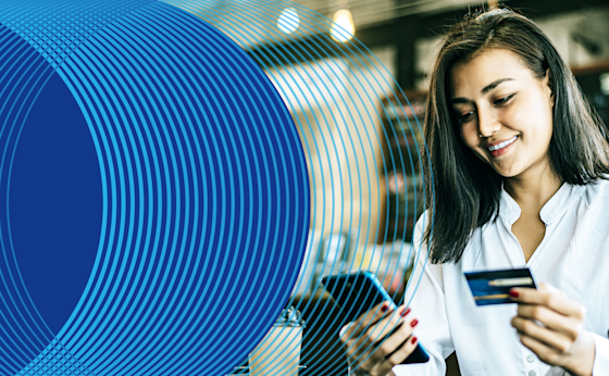 Paid Membership Programs In Commerce: Build Your Business Case For Success