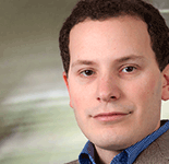 Jonathan Silber, null