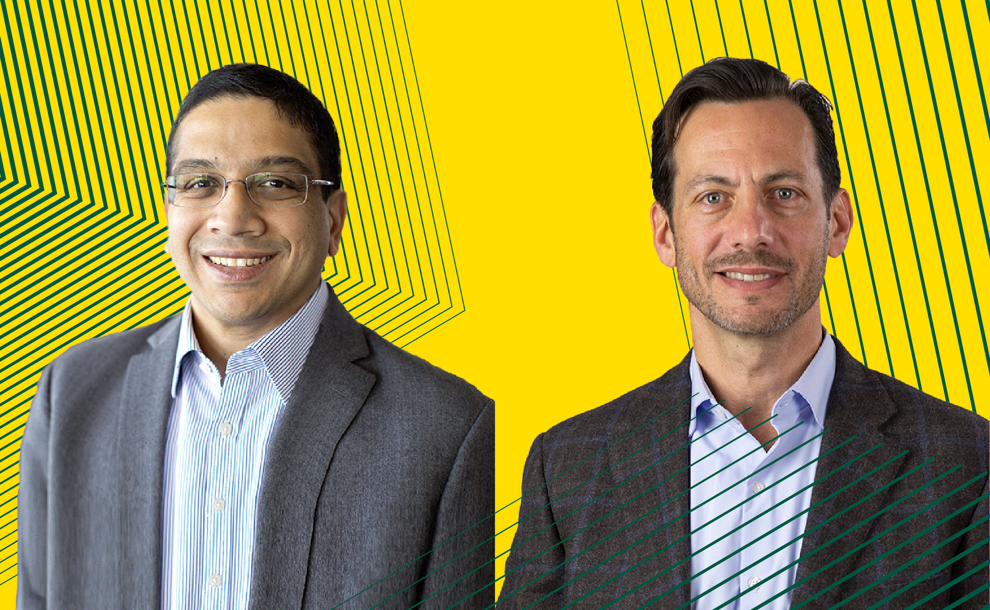 Introducing The Forrester B2B Buyer Messaging Cycle