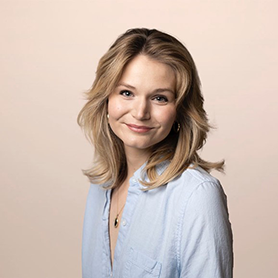 Allie Mellen, Principal Analyst