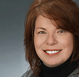 Margo Visitacion, Vice President, Principal Analyst