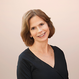 Phyllis Davidson, VP, Principal Analyst