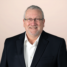 Craig Moore, VP, Principal Analyst