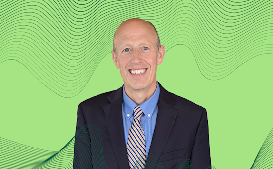 Generative AI: What It Means For CTOs