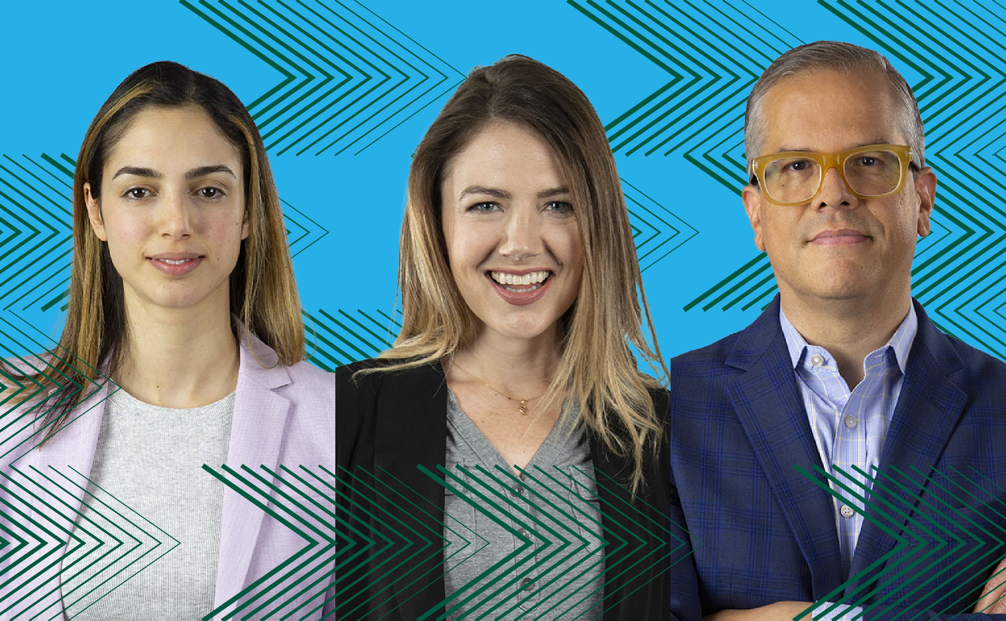 Predictions 2026: The Future Of Work